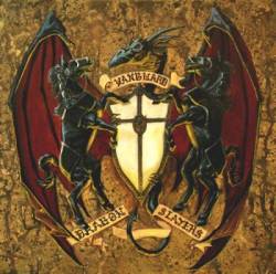 Vanguard (USA) : Dragon Slayers